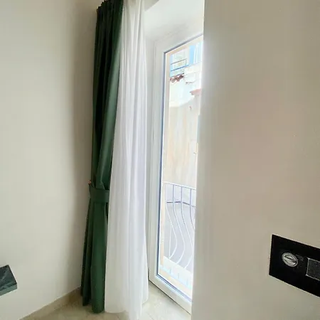 Volta 4* Vieste