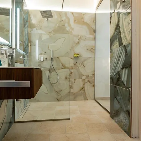 Volta 4* Vieste