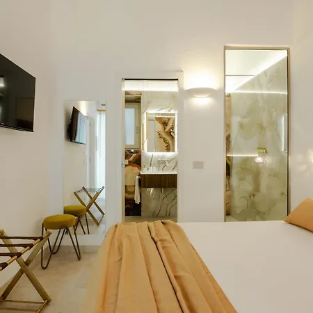 Volta 4* Vieste