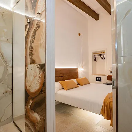 Volta Bed & Breakfast