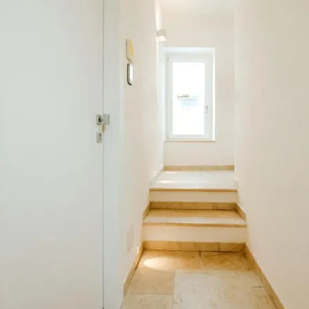 לינה וארוחת בוקר Volta