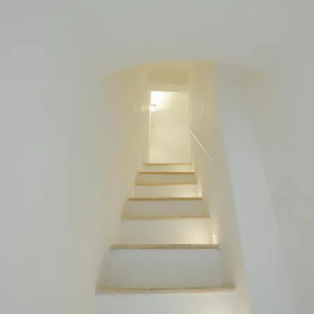 Volta Couette-café 4*