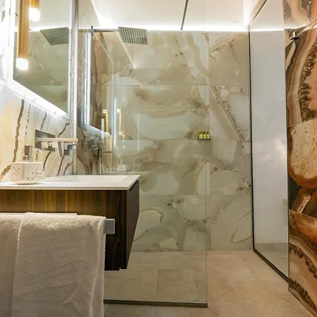 לינה וארוחת בוקר Volta ויאסטה