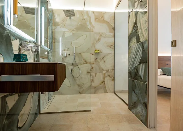 Volta 4* ויאסטה