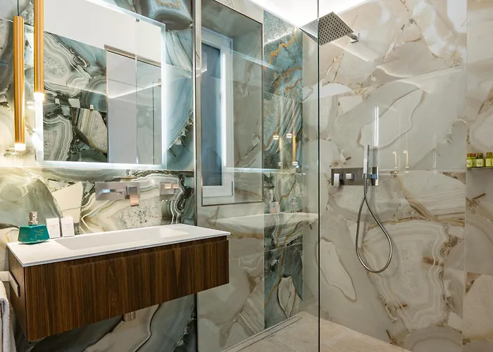 לינה וארוחת בוקר Volta