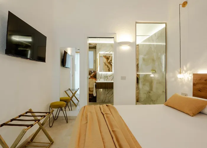 Volta 4* ויאסטה