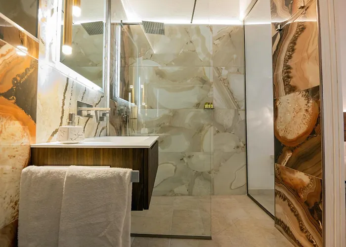 לינה וארוחת בוקר Volta ויאסטה